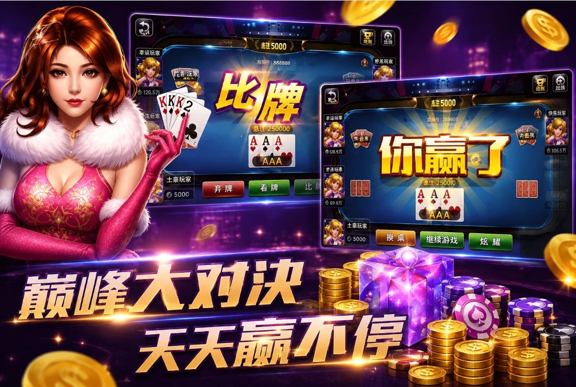 香港正版图库运动视觉