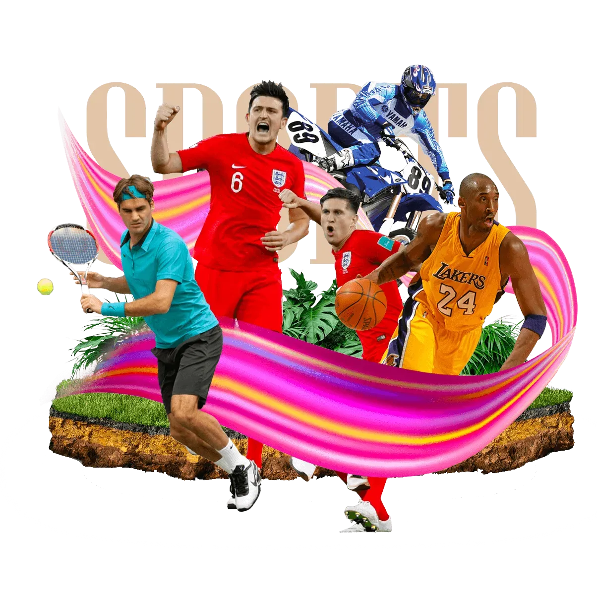 香港图库资料大全体育赛事
